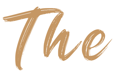 the2